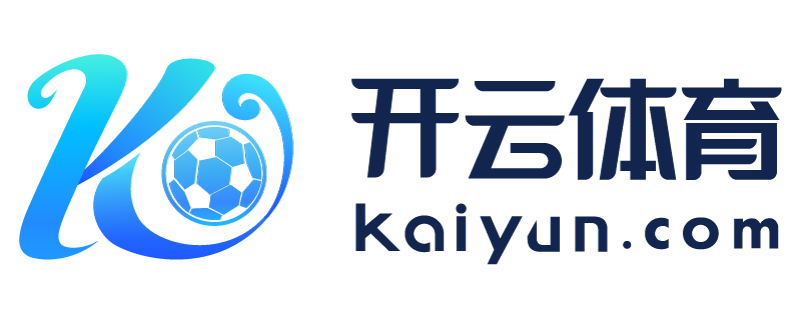 四川省内江市银河官网入口登录